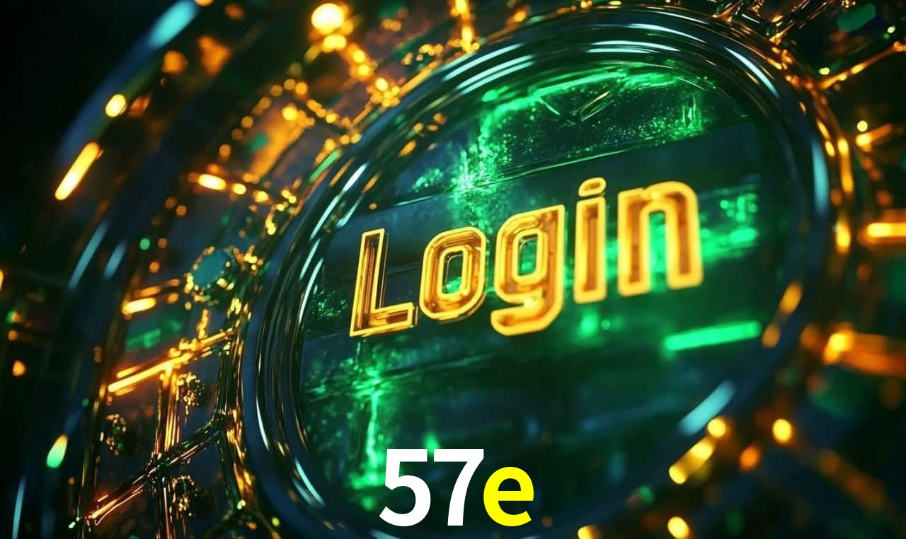 Descubra a Essência do 57e: Nossa História e Compromissos